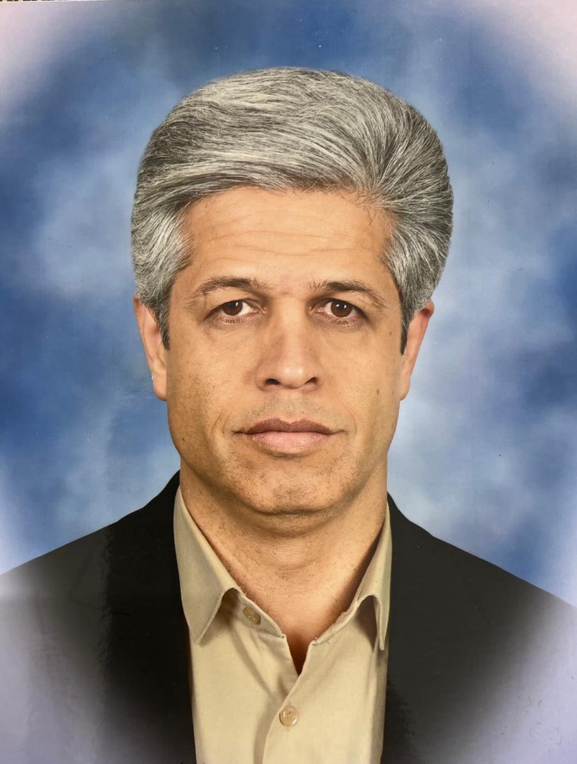 مهدی یوسفی